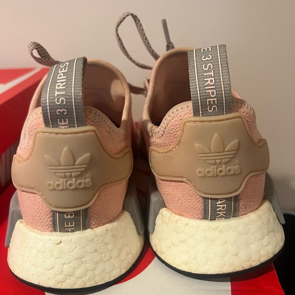 Adidas NMD R1 - Picture 5 of 6
